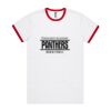 Men's Ringer Tee Thumbnail