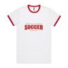 Men's Ringer Tee Thumbnail