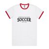 Men's Ringer Tee Thumbnail