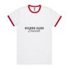Men's Ringer Tee Thumbnail