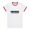 Men's Ringer Tee Thumbnail