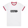 Men's Ringer Tee Thumbnail