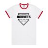 Men's Ringer Tee Thumbnail