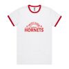 Men's Ringer Tee Thumbnail