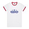 Men's Ringer Tee Thumbnail