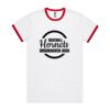Men's Ringer Tee Thumbnail