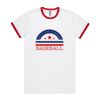 Men's Ringer Tee Thumbnail