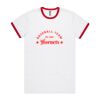 Men's Ringer Tee Thumbnail