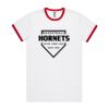 Men's Ringer Tee Thumbnail