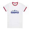 Men's Ringer Tee Thumbnail