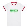 Men's Ringer Tee Thumbnail