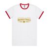 Men's Ringer Tee Thumbnail