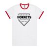 Men's Ringer Tee Thumbnail