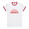 Men's Ringer Tee Thumbnail