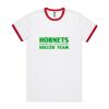Men's Ringer Tee Thumbnail