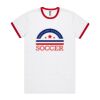 Men's Ringer Tee Thumbnail