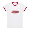 Men's Ringer Tee Thumbnail