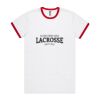 Men's Ringer Tee Thumbnail