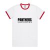 Men's Ringer Tee Thumbnail