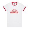 Men's Ringer Tee Thumbnail
