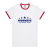 Men's Ringer Tee Thumbnail