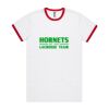 Men's Ringer Tee Thumbnail