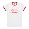 Men's Ringer Tee Thumbnail