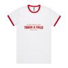 Men's Ringer Tee Thumbnail