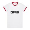 Men's Ringer Tee Thumbnail