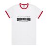 Men's Ringer Tee Thumbnail