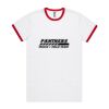 Men's Ringer Tee Thumbnail