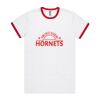 Men's Ringer Tee Thumbnail