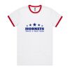 Men's Ringer Tee Thumbnail
