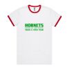 Men's Ringer Tee Thumbnail