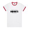 Men's Ringer Tee Thumbnail