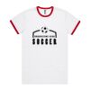 Men's Ringer Tee Thumbnail