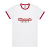 Men's Ringer Tee Thumbnail