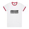 Men's Ringer Tee Thumbnail