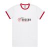 Men's Ringer Tee Thumbnail