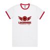 Men's Ringer Tee Thumbnail