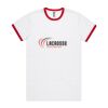 Men's Ringer Tee Thumbnail