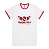 Men's Ringer Tee Thumbnail