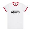 Men's Ringer Tee Thumbnail