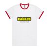 Men's Ringer Tee Thumbnail