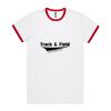 Men's Ringer Tee Thumbnail