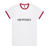 Men's Ringer Tee Thumbnail