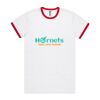 Men's Ringer Tee Thumbnail
