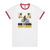 Men's Ringer Tee Thumbnail