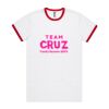 Men's Ringer Tee Thumbnail