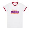 Men's Ringer Tee Thumbnail